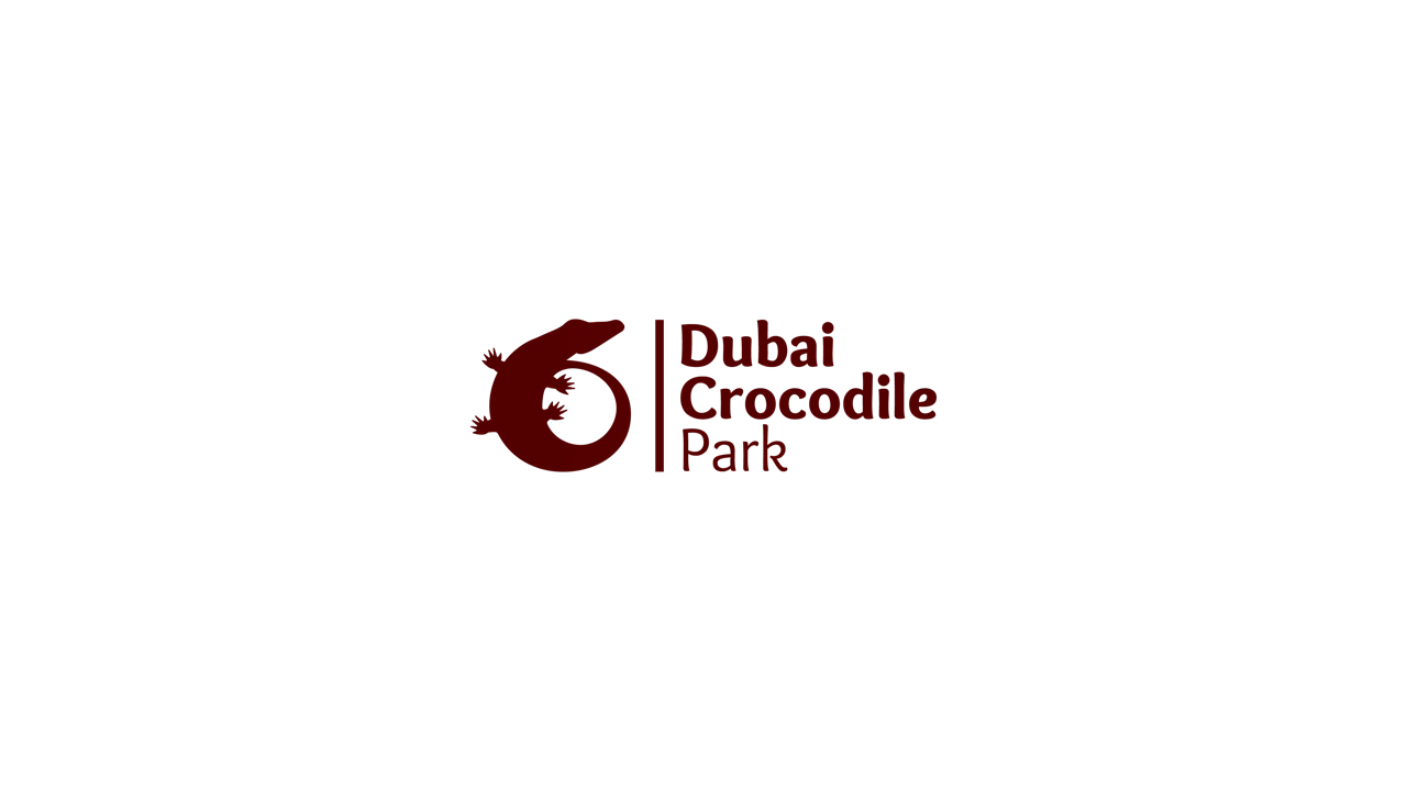 Crocodile Park Dubai Thrillark